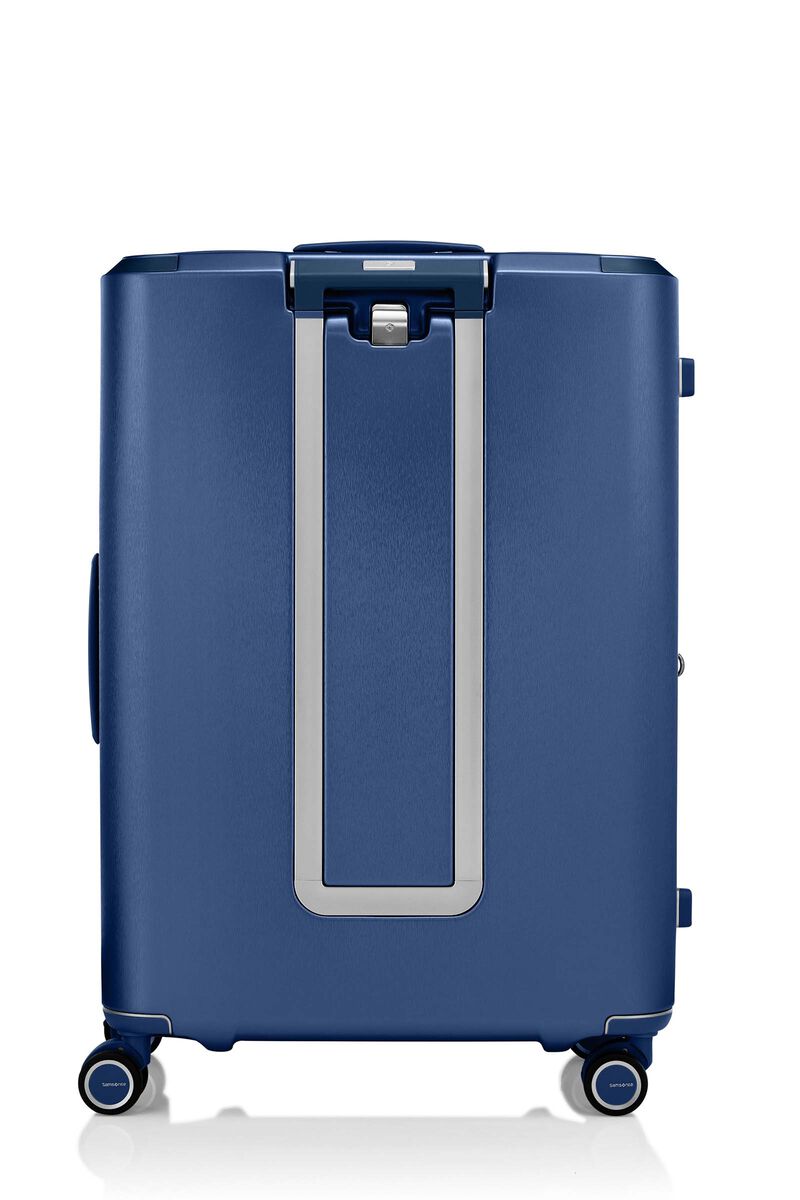 EVOA Z