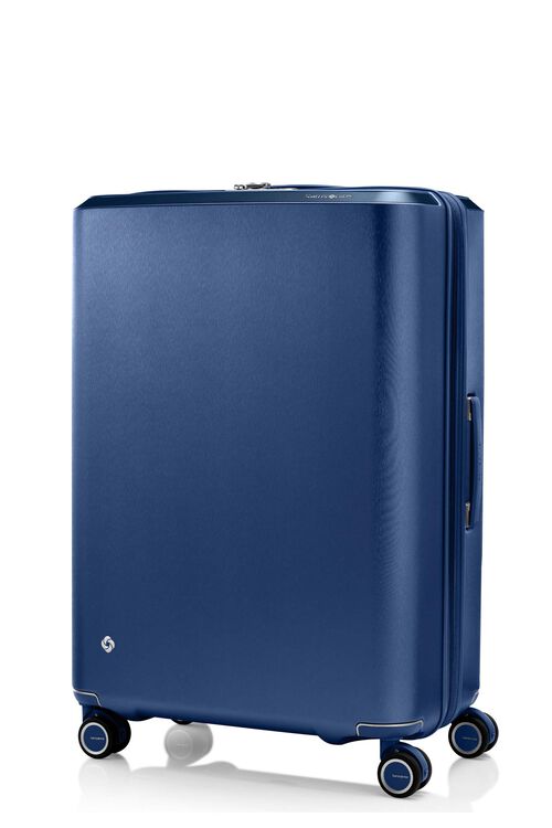 EVOA Z