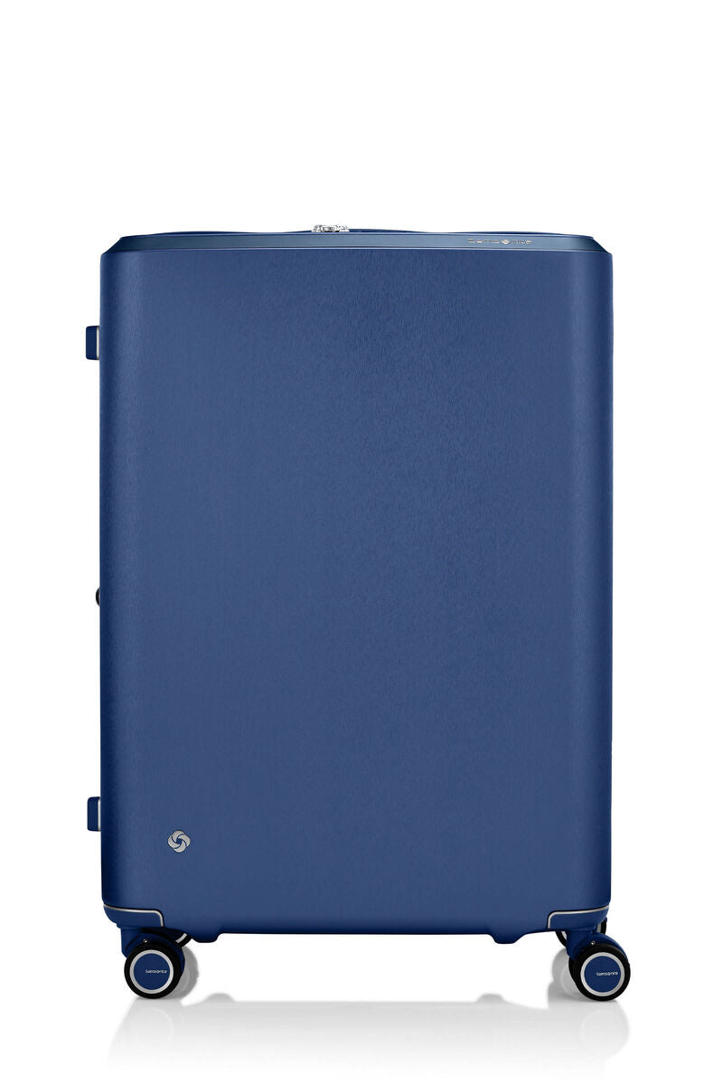 EVOA Z