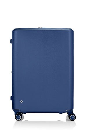 EVOA Z