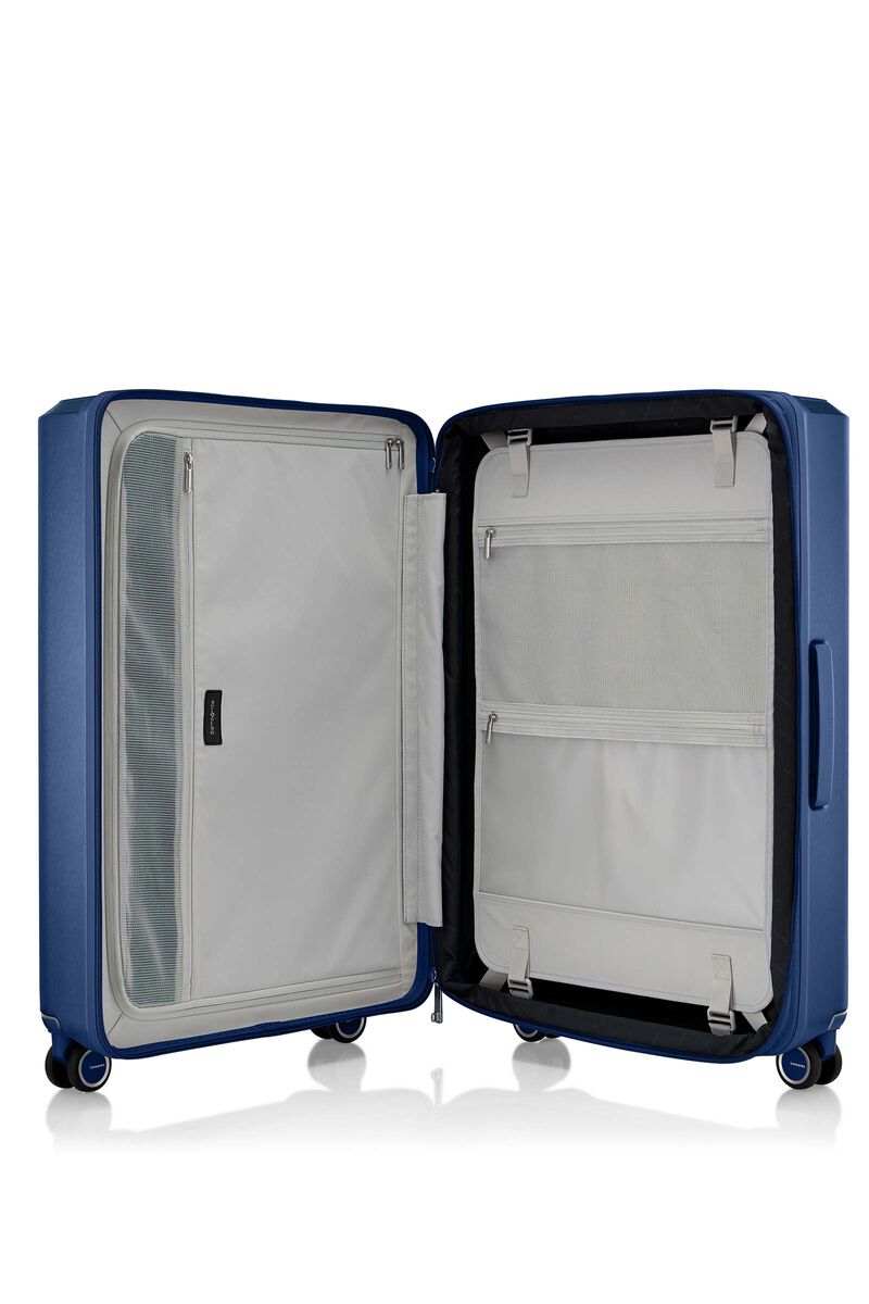 EVOA Z