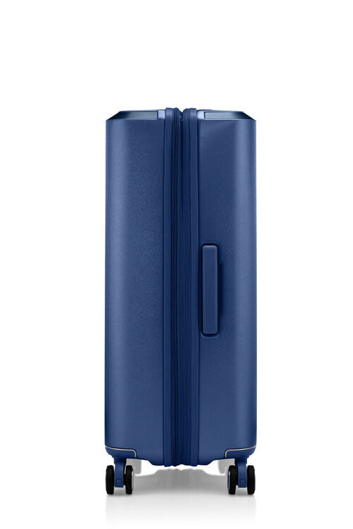 EVOA Z