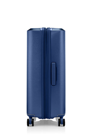 EVOA Z