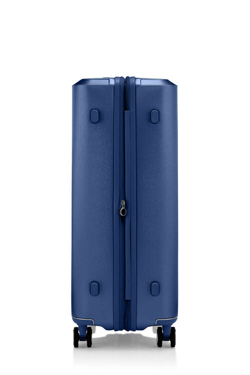 EVOA Z