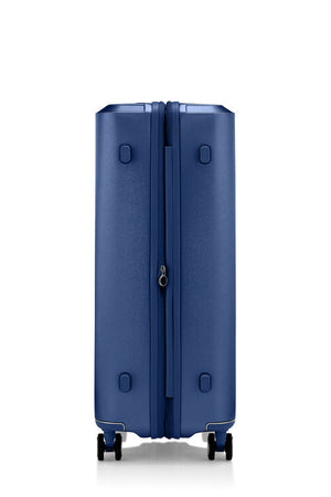 EVOA Z