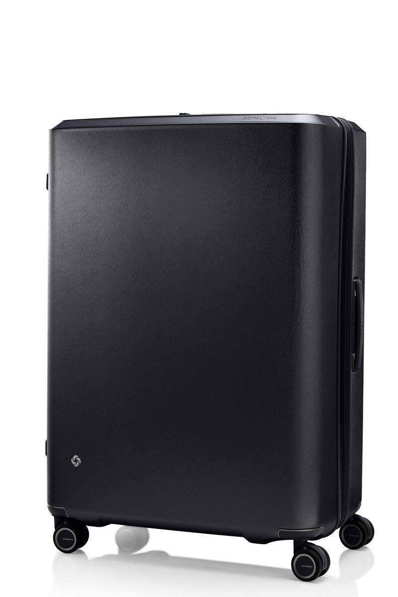 EVOA Z