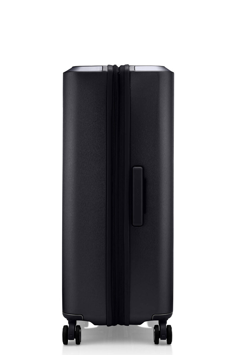 EVOA Z
