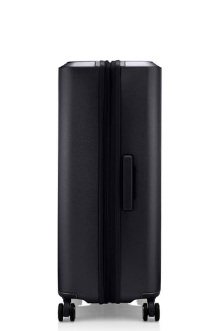 EVOA Z