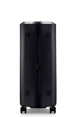 EVOA Z