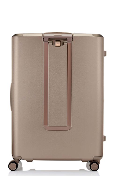 EVOA Z