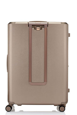 EVOA Z