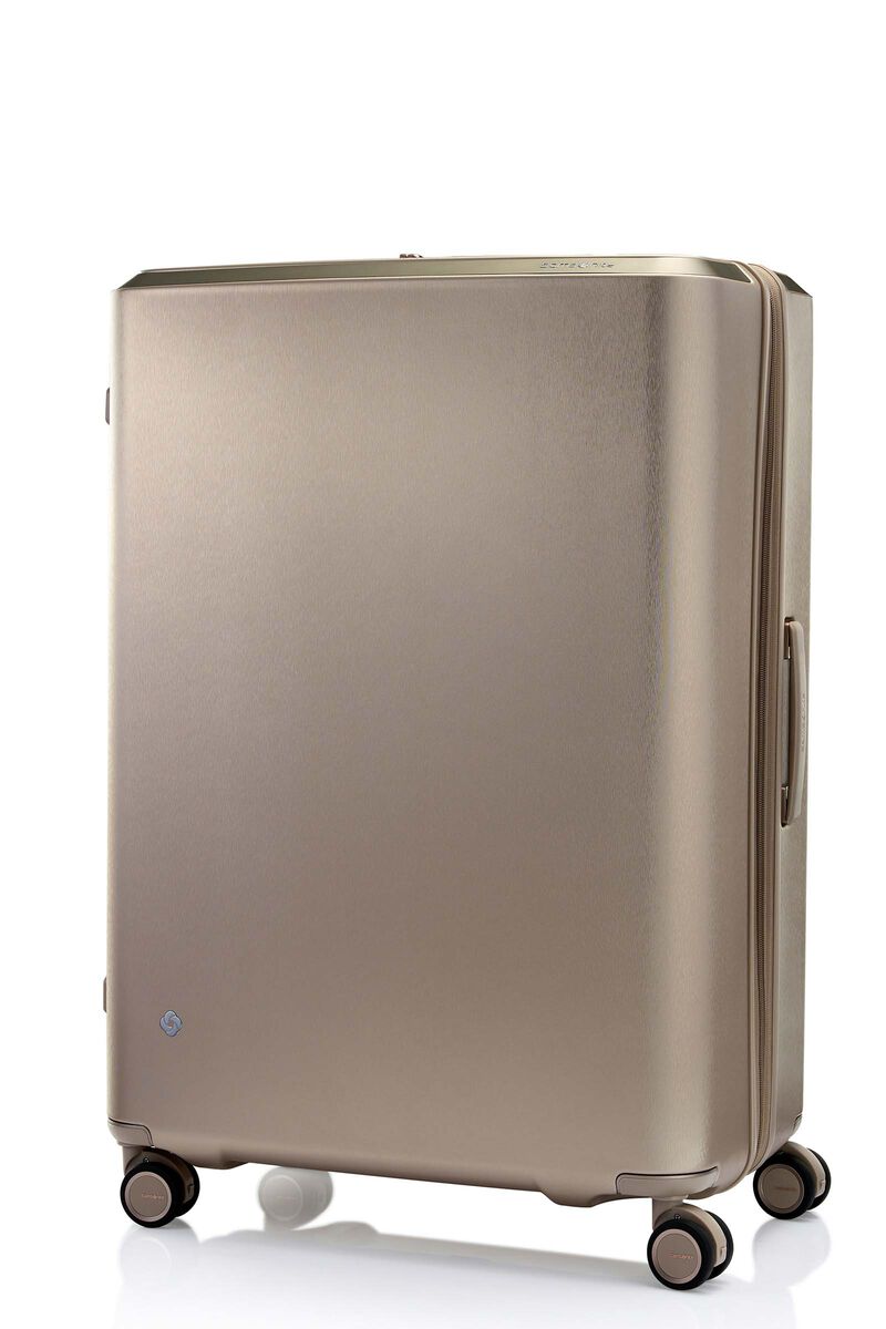 EVOA Z