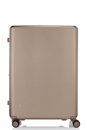 EVOA Z