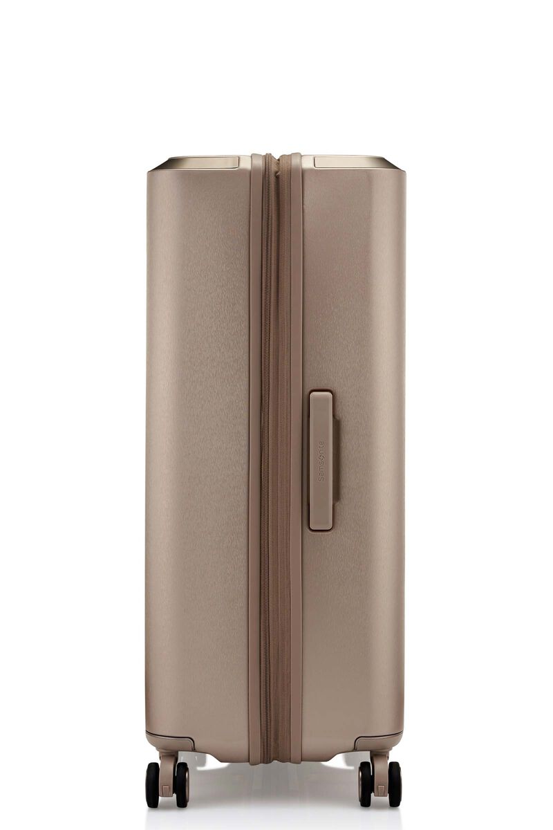 EVOA Z
