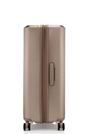 EVOA Z