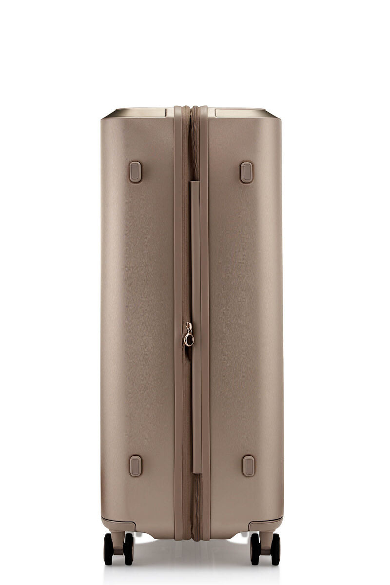 EVOA Z