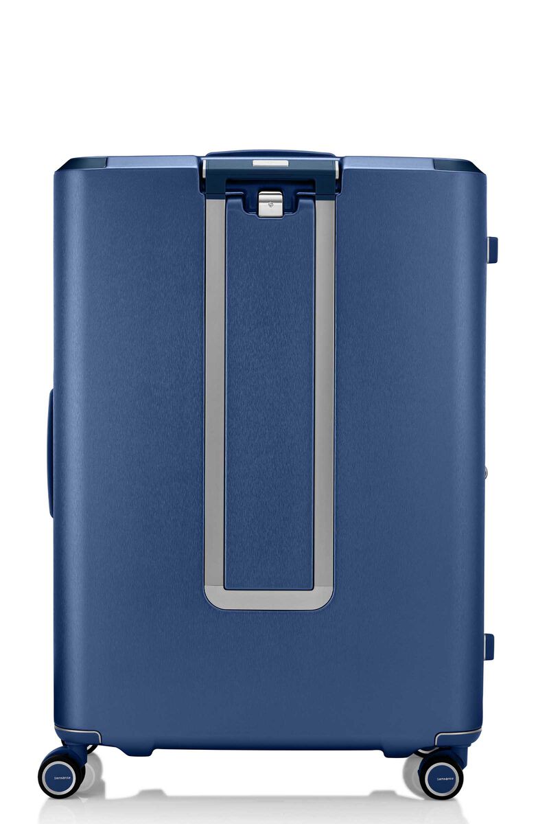 EVOA Z