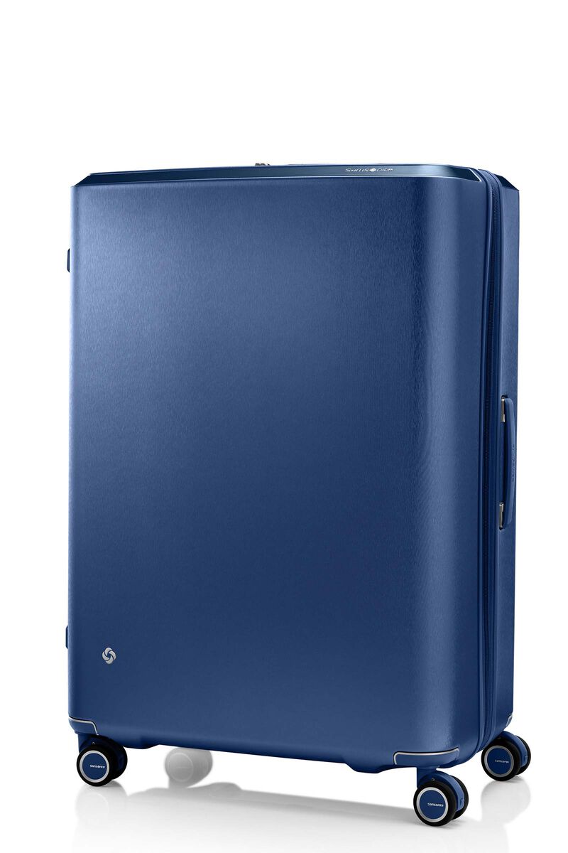 EVOA Z