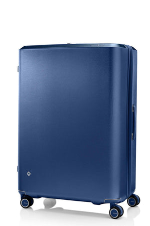 EVOA Z