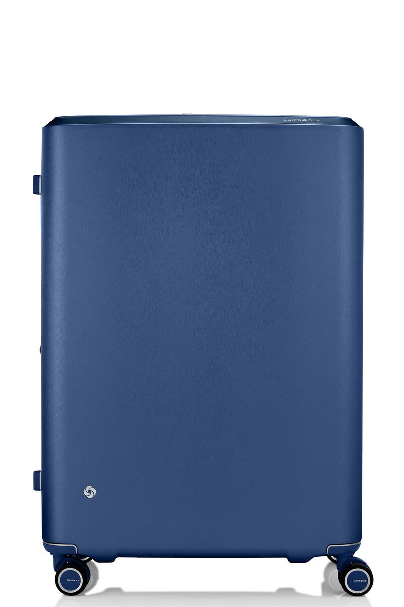 EVOA Z