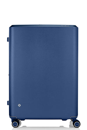 EVOA Z