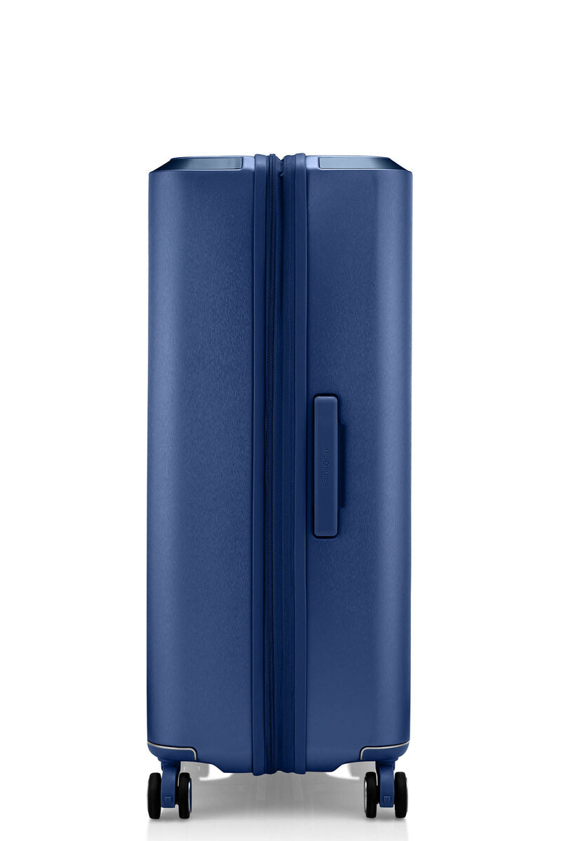 EVOA Z