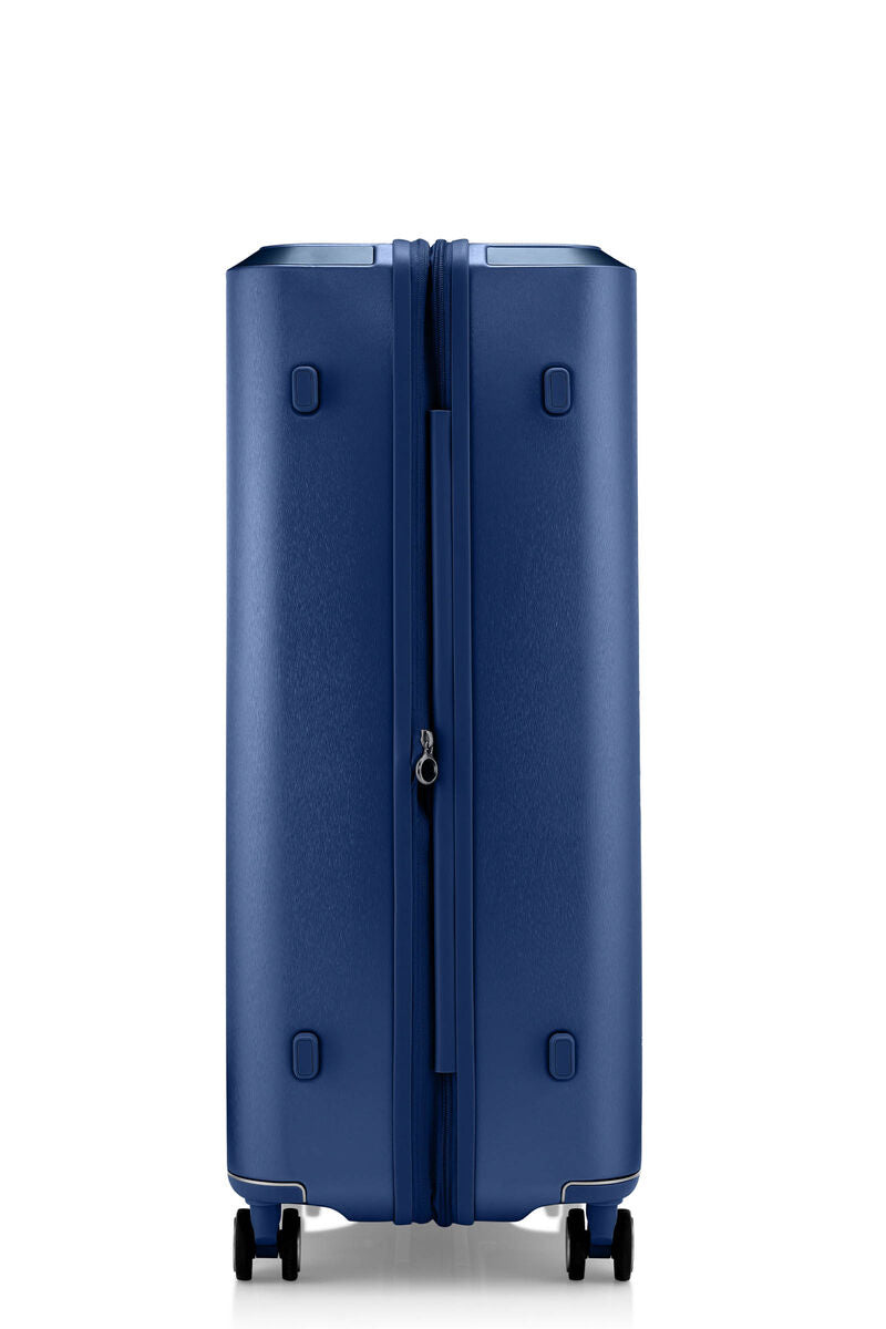 EVOA Z