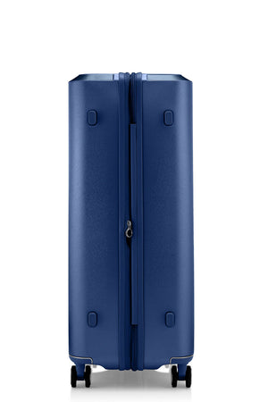EVOA Z