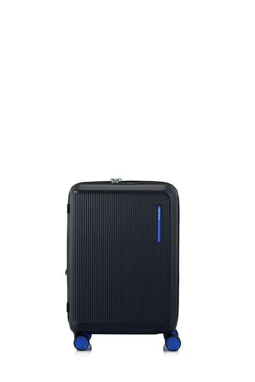 VOYPOD