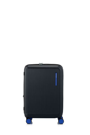 VOYPOD