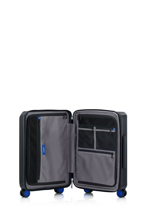 VOYPOD