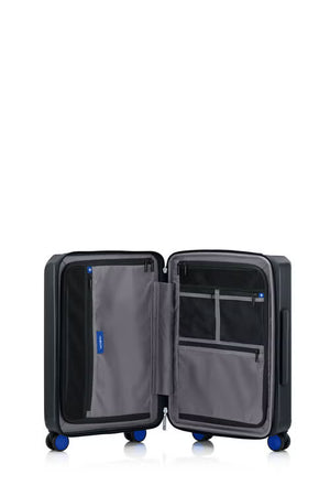 VOYPOD