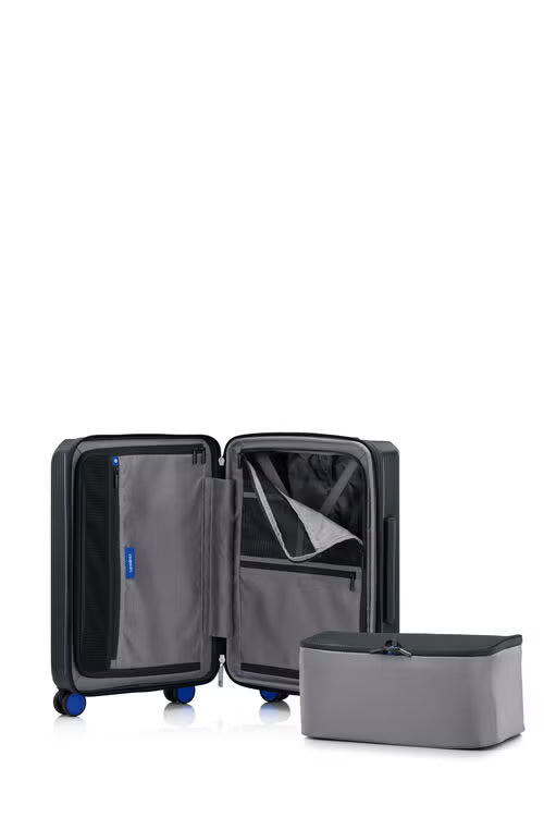 VOYPOD