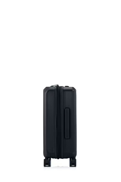 VOYPOD