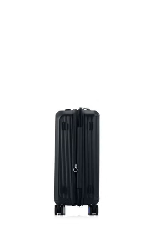 VOYPOD
