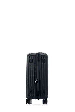 VOYPOD