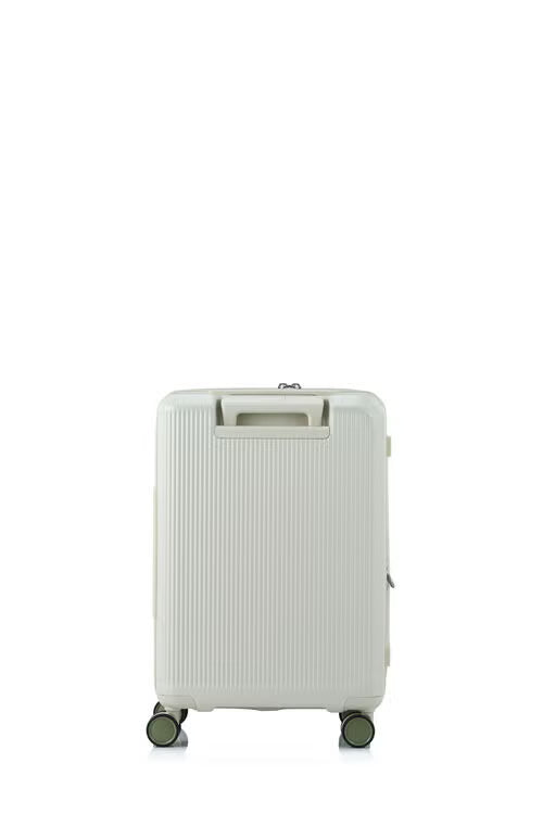 VOYPOD