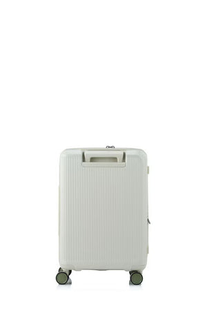VOYPOD