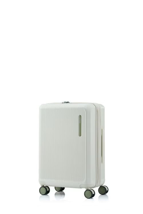 VOYPOD