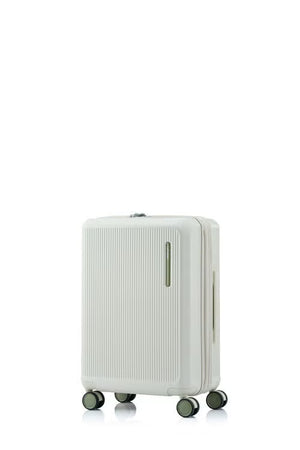 VOYPOD