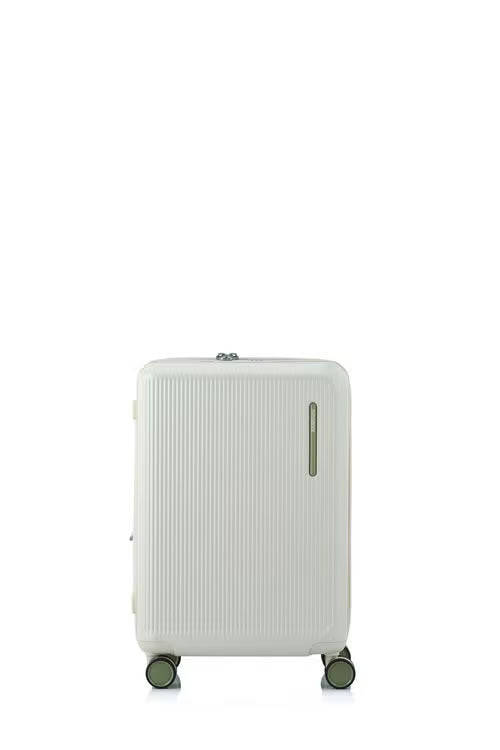 VOYPOD