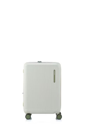 VOYPOD