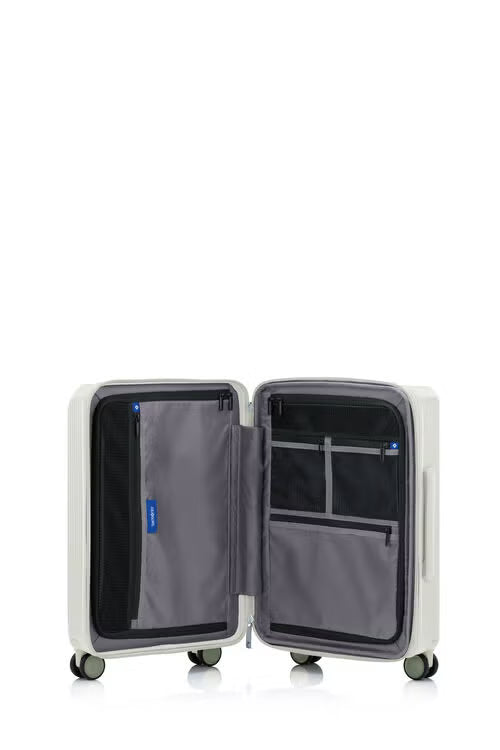 VOYPOD