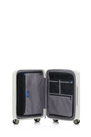 VOYPOD