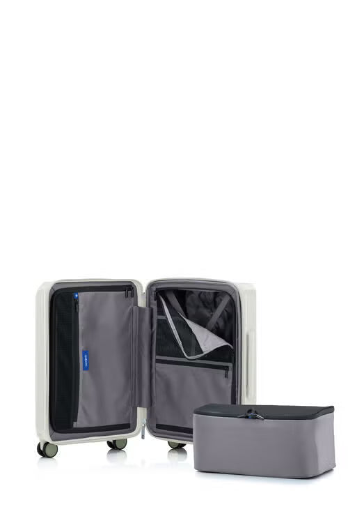 VOYPOD