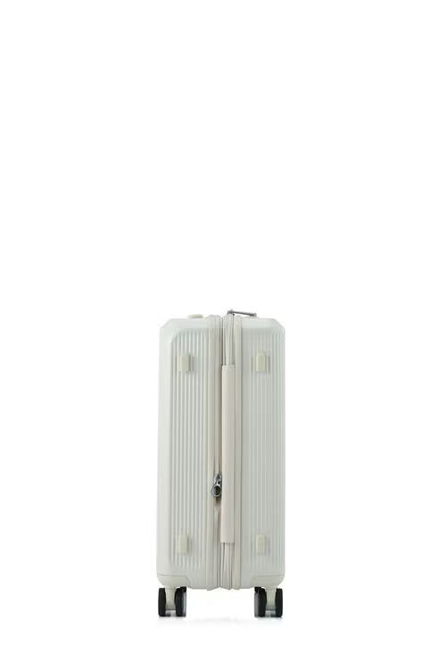 VOYPOD