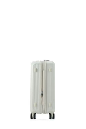 VOYPOD
