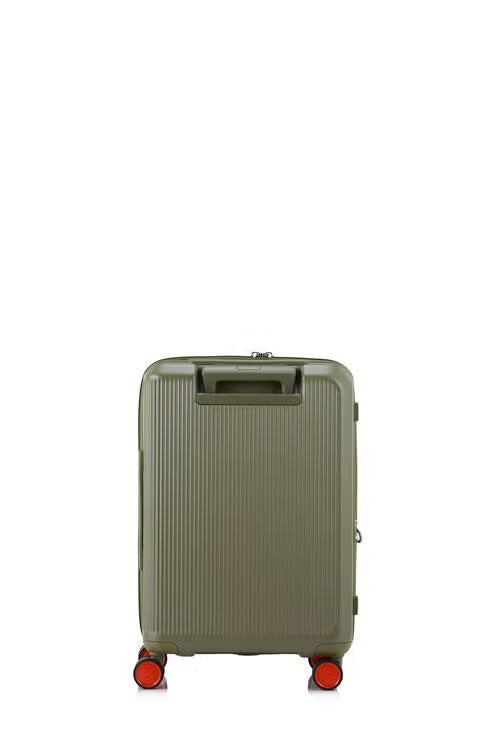 VOYPOD