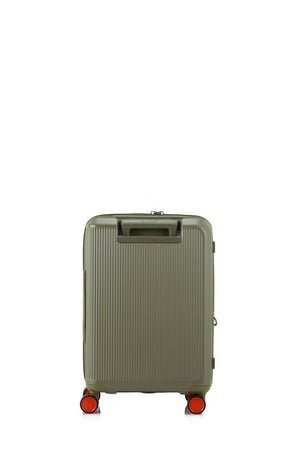 VOYPOD