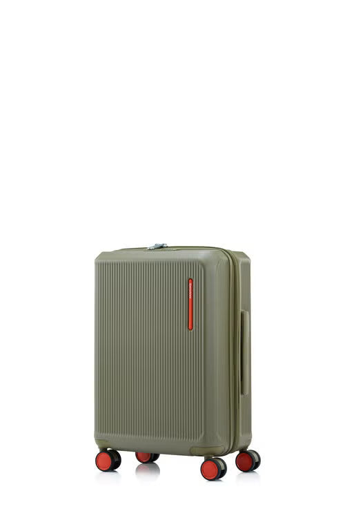 VOYPOD